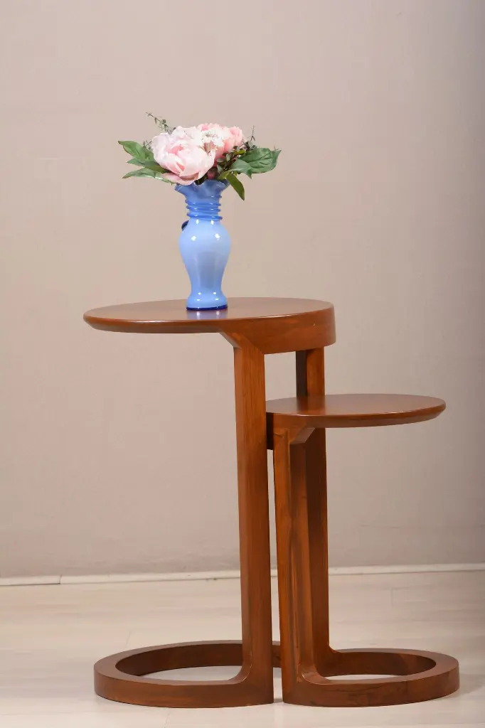 V24_9229.webp