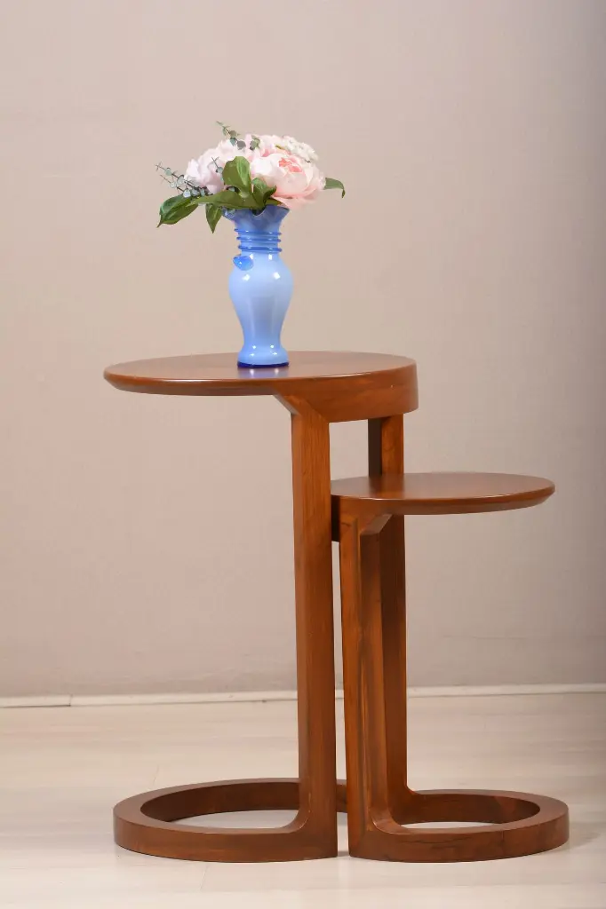V24_9228.webp