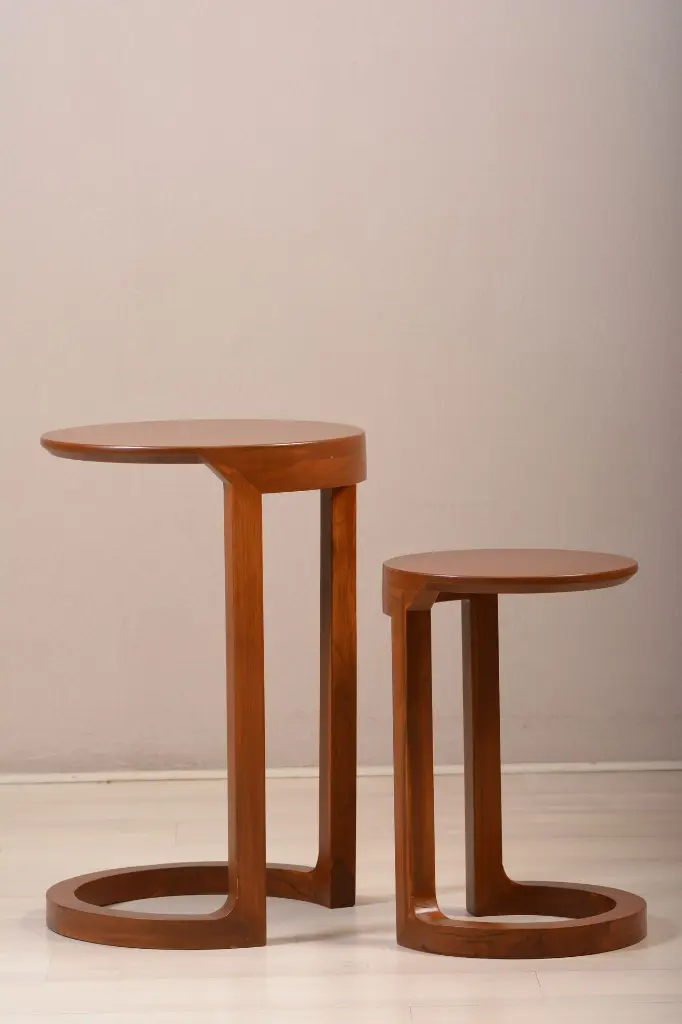 V24_9226.webp